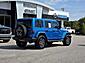 2024 Jeep Wrangler Sahara Wilson NC