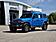 2024 Jeep Wrangler Sahara Wilson NC