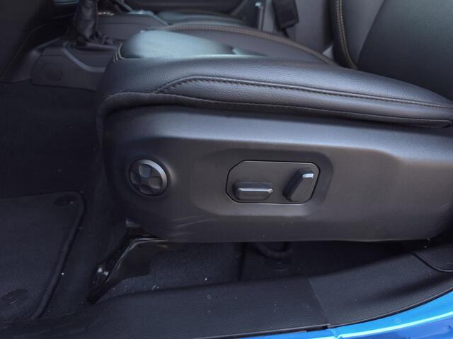 2024 Jeep Wrangler Sahara Wilson NC