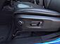 2024 Jeep Wrangler Sahara Wilson NC