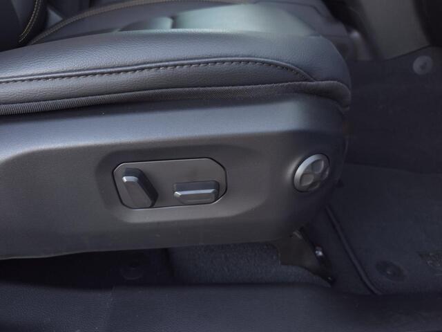 2024 Jeep Wrangler Sahara Wilson NC