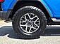 2024 Jeep Wrangler Sahara Wilson NC