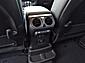 2024 Jeep Wrangler Sahara Wilson NC