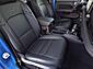 2024 Jeep Wrangler Sahara Wilson NC