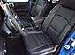 2024 Jeep Wrangler Sahara Wilson NC