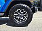 2024 Jeep Wrangler Sahara Wilson NC