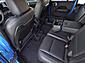 2024 Jeep Wrangler Sahara Wilson NC