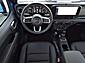 2024 Jeep Wrangler Sahara Wilson NC