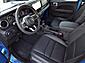 2024 Jeep Wrangler Sahara Wilson NC