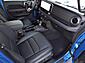 2024 Jeep Wrangler Sahara Wilson NC