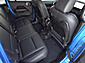 2024 Jeep Wrangler Sahara Wilson NC
