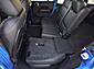 2024 Jeep Wrangler Sahara Wilson NC