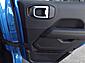 2024 Jeep Wrangler Sahara Wilson NC