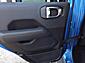 2024 Jeep Wrangler Sahara Wilson NC