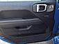 2024 Jeep Wrangler Sahara Wilson NC