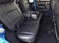 2024 Jeep Wrangler Sahara Wilson NC