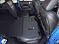 2024 Jeep Wrangler Sahara Wilson NC