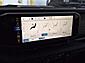 2024 Jeep Wrangler Sahara Wilson NC