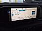 2024 Jeep Wrangler Sahara Wilson NC
