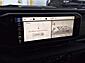 2024 Jeep Wrangler Sahara Wilson NC