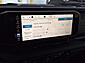 2024 Jeep Wrangler Sahara Wilson NC