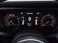2024 Jeep Wrangler Sahara Wilson NC