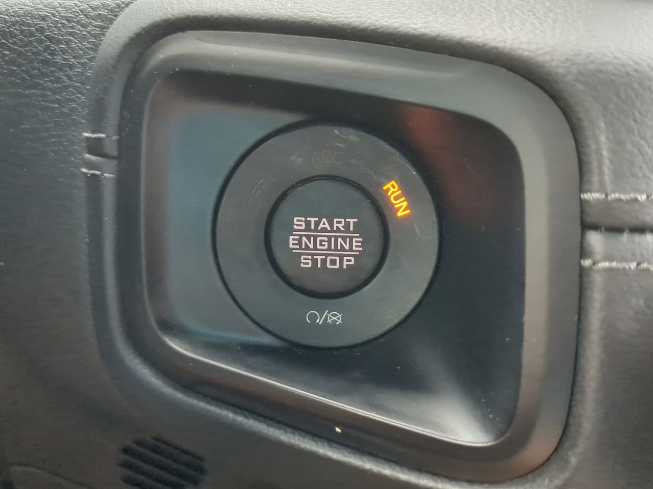 2024 Jeep Wrangler Sahara Winder GA