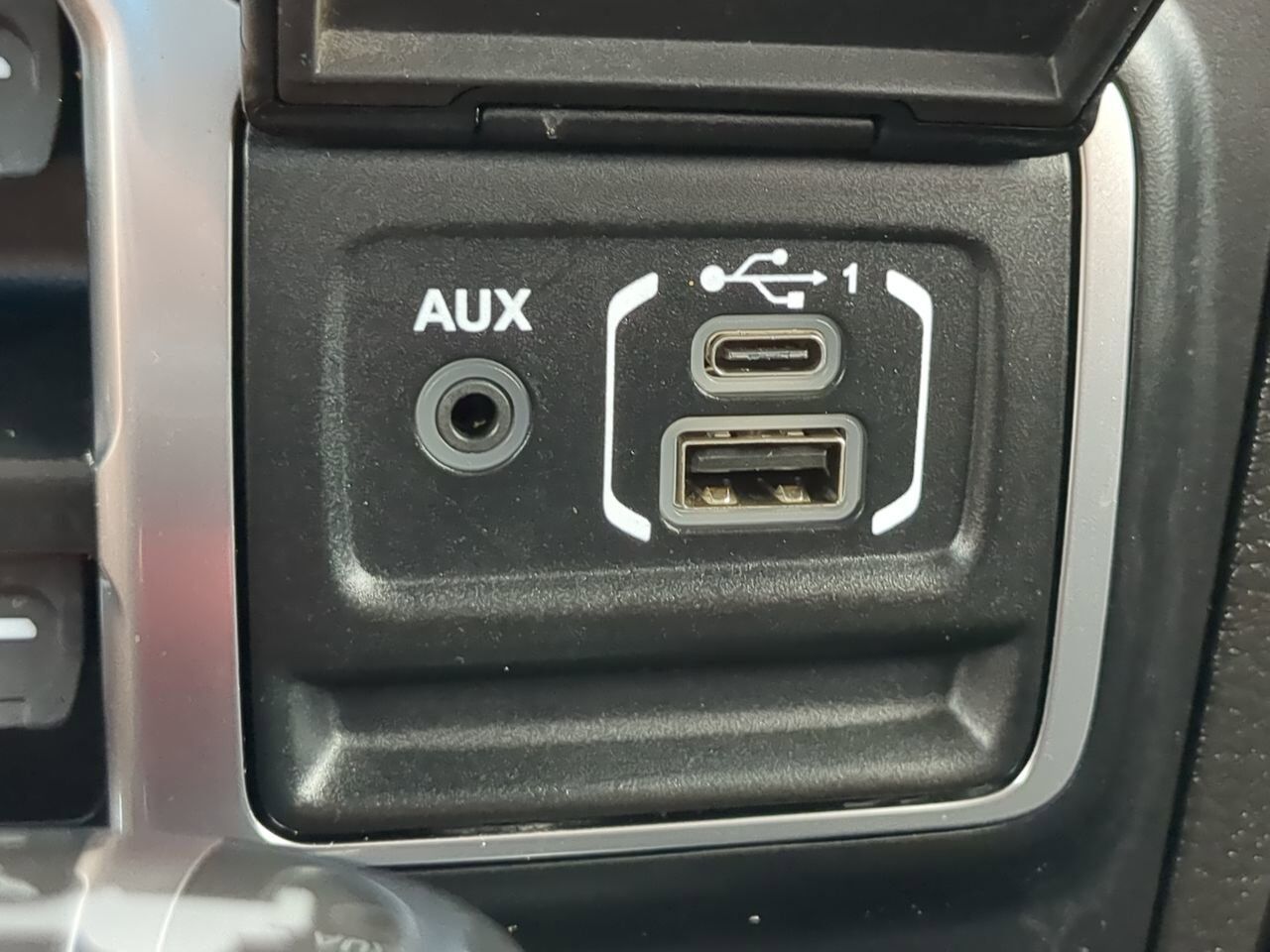 2024 Jeep Wrangler Sahara Winder GA