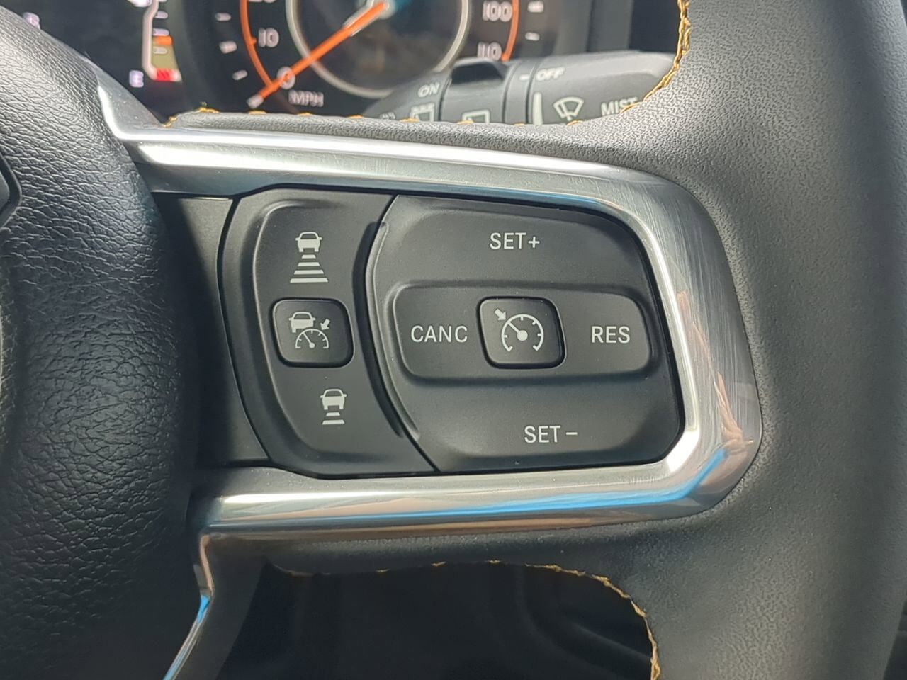 2024 Jeep Wrangler Sahara Winder GA
