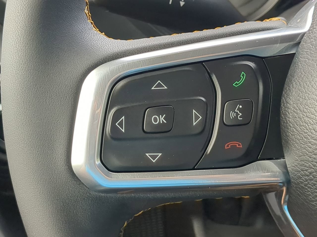 2024 Jeep Wrangler Sahara Winder GA
