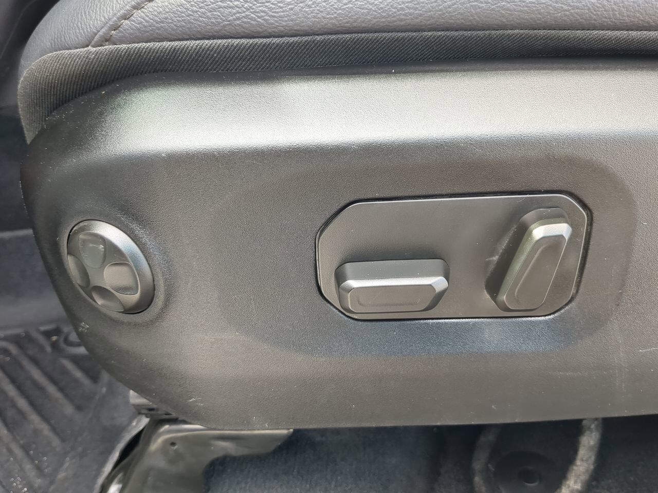 2024 Jeep Wrangler Sahara Winder GA