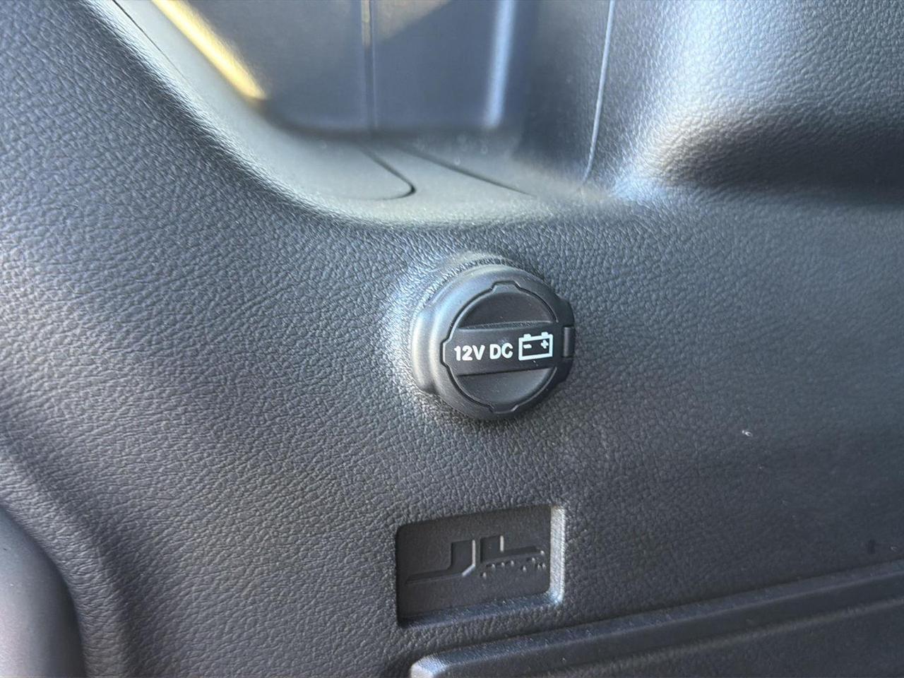 2024 Jeep Wrangler Sahara Gaithersburg MD