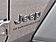 2024 Jeep Wrangler Sport  TX