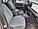2024 Jeep Wrangler Sport  TX