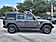 2024 Jeep Wrangler Sport  TX