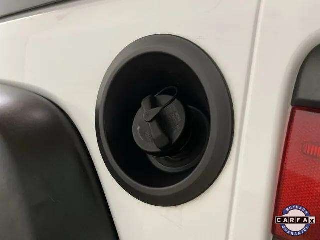 2024 Jeep Wrangler Sport Dallas TX