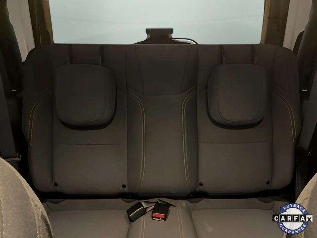 2024 Jeep Wrangler Sport Dallas TX