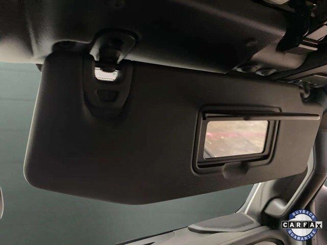 2024 Jeep Wrangler Sport Dallas TX