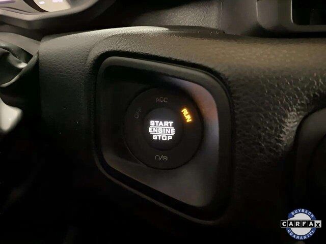 2024 Jeep Wrangler Sport Dallas TX