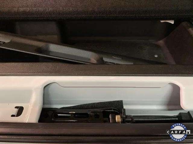 2024 Jeep Wrangler Sport Dallas TX