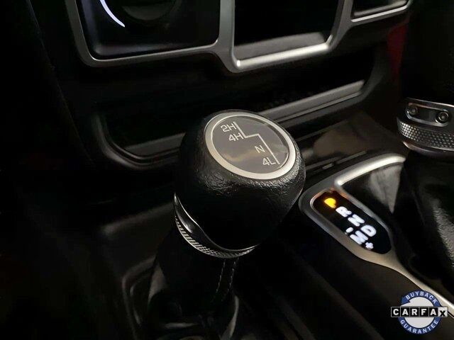 2024 Jeep Wrangler Sport Dallas TX