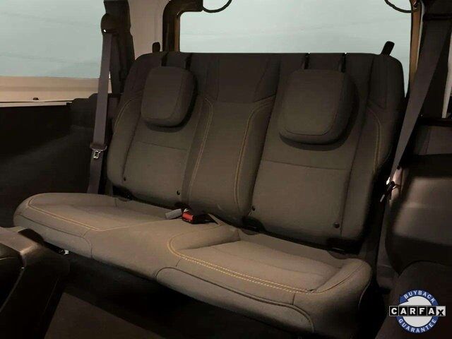 2024 Jeep Wrangler Sport Dallas TX