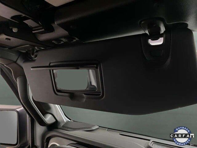 2024 Jeep Wrangler Sport Dallas TX