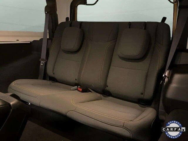 2024 Jeep Wrangler Sport Dallas TX