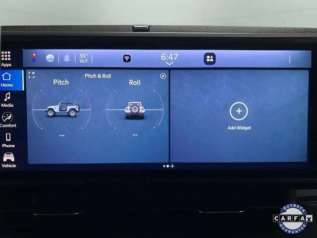 2024 Jeep Wrangler Sport Dallas TX