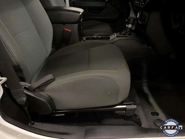 2024 Jeep Wrangler Sport Dallas TX