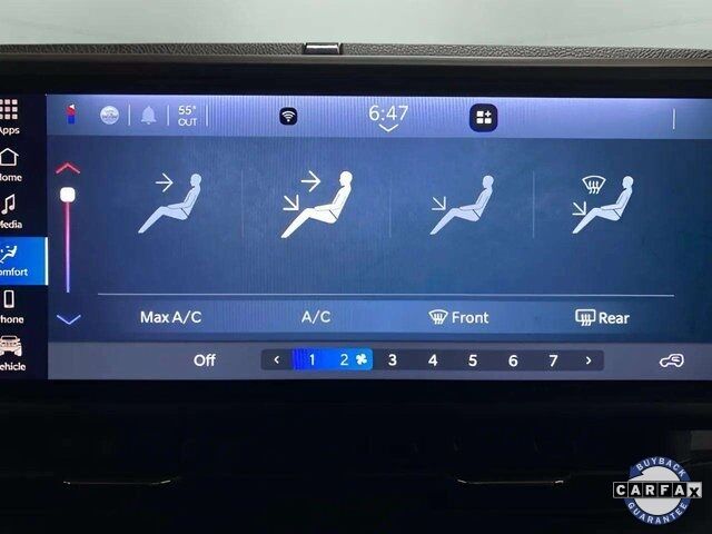 2024 Jeep Wrangler Sport Dallas TX