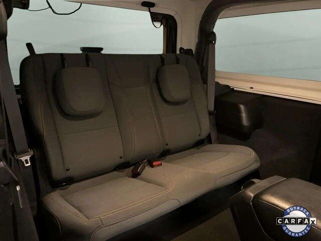 2024 Jeep Wrangler Sport Dallas TX