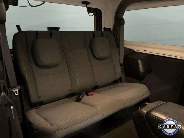 2024 Jeep Wrangler Sport Dallas TX