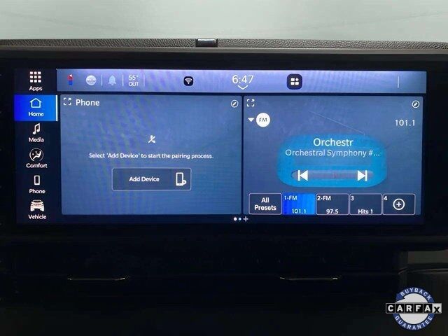 2024 Jeep Wrangler Sport Dallas TX